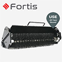 Fortis 14